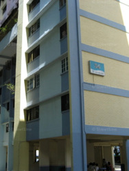 Blk 56 Ping-an Gardens (Bedok), HDB 4 Rooms #592945291